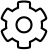 AAA Frank's Transmission Inc. Logo